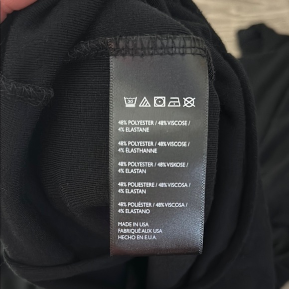 Free People Beach Reese One Piece Jumpsuit - Picture 7 of 7